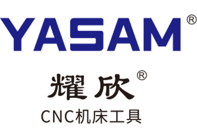 AG亚洲游戏国际平台,Ag亚娱官网,ag真人平台官方