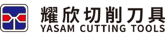 AG亚洲游戏国际平台,Ag亚娱官网,ag真人平台官方切削刀具